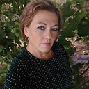 Знакомства: Татьяна, 50 лет, Оренбург