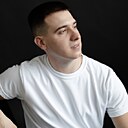 Знакомства: Михаил, 31 год, Томск