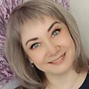 Знакомства: Оксана, 50 лет, Челябинск