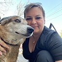 Знакомства: Яна, 37 лет, Ростов-на-Дону