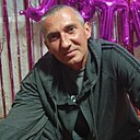 Знакомства: Виталий, 44 года, Нижнегорский