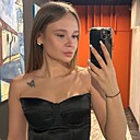 Знакомства: Дарья, 32 года, Тольятти