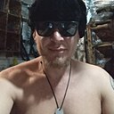 Знакомства: Сергей, 39 лет, Ставрополь