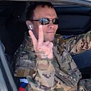 Знакомства: Александр, 40 лет, Братск