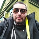 Знакомства: Ильдар, 41 год, Сибай