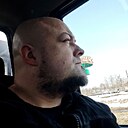 Знакомства: Евгений, 38 лет, Витебск