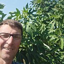 Знакомства: Андрей, 52 года, Крымск