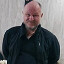 Знакомства: Роман, 50 лет, Черемхово