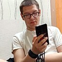 Знакомства: Денис, 19 лет, Славгород
