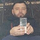 Знакомства: Анатолий, 51 год, Истра