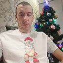 Знакомства: Алексей, 40 лет, Орел