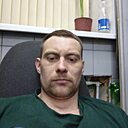Знакомства: Андрей, 35 лет, Нижний Тагил