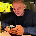 Знакомства: Даниил, 23 года, Познань