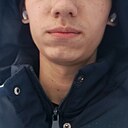 Знакомства: Сергей, 21 год, Волгоград