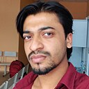 Знакомства: Manoj, 24 года, Минск