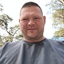 Знакомства: Алексей, 42 года, Белово