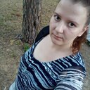 Знакомства: Мария, 26 лет, Светлогорск