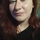 Знакомства: Ольга, 32 года, Евпатория