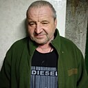 Знакомства: Віктор, 56 лет, Винница