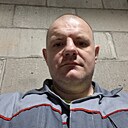 Знакомства: Максим, 44 года, Чехов