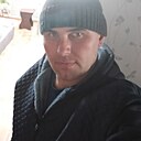Знакомства: Константин, 45 лет, Хабары