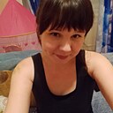 Знакомства: Анастасия, 29 лет, Усолье-Сибирское