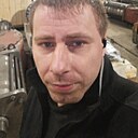 Знакомства: Николай, 37 лет, Алексин