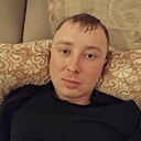 Знакомства: Александр, 31 год, Новоспасское