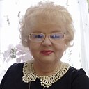 Знакомства: Раиса, 70 лет, Уфа