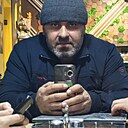 Знакомства: Артур, 43 года, Ермаковское