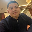 Знакомства: Абл, 28 лет, Астана
