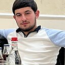 Знакомства: Нарек, 24 года, Наро-Фоминск