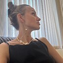 Знакомства: Натали, 40 лет, Тула