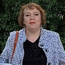 Знакомства: Ирина, 49 лет, Чайковский