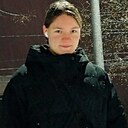 Знакомства: Зарема, 19 лет, Орел
