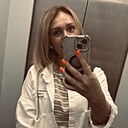 Знакомства: Марина, 44 года, Смоленск
