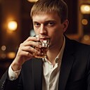 Знакомства: Степан, 33 года, Тайшет