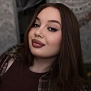 Знакомства: Дарина, 21 год, Оренбург