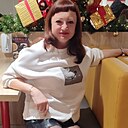 Знакомства: Людмила, 48 лет, Лиски