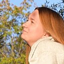 Знакомства: Лагуна, 26 лет, Балашиха