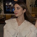 Знакомства: Катя, 25 лет, Москва