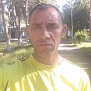 Знакомства: Алексей, 44 года, Омск