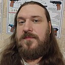 Знакомства: Вячеслав Тор, 38 лет, Минск