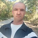 Знакомства: Евгений, 43 года, Горячий Ключ