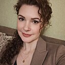 Знакомства: Анна, 46 лет, Алматы