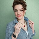 Знакомства: Анна, 46 лет, Алматы