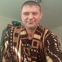 Знакомства: Андрей, 46 лет, Таганрог