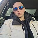 Знакомства: Денис, 24 года, Ангарск