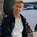 Знакомства: Владимир, 24 года, Вязьма