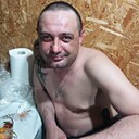 Знакомства: Юрий, 50 лет, Ленино
